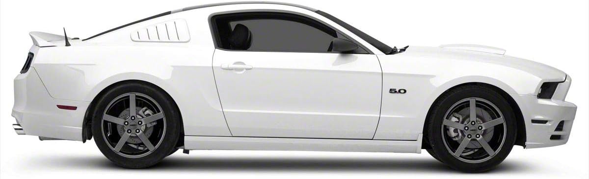 Charcoal 20x10 Wheel Z33060