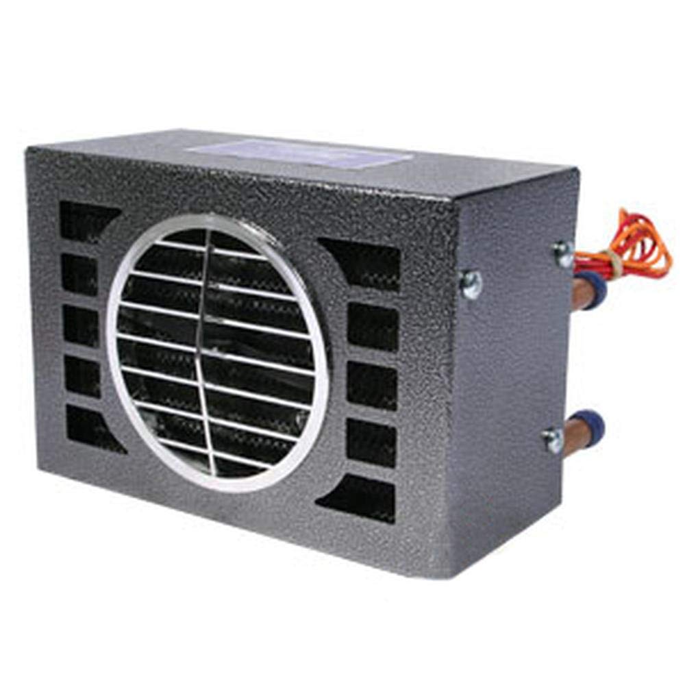 12V Cab Heater A710820