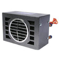 12V Cab Heater A710820