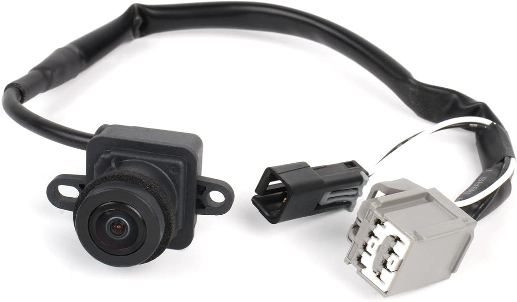 Rear View Backup Camera Park Assist Camera A51818