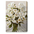 Canvas Art I871