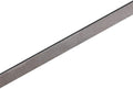 1/2" Thick Steel Quick Tach Adapter Plate Z892475