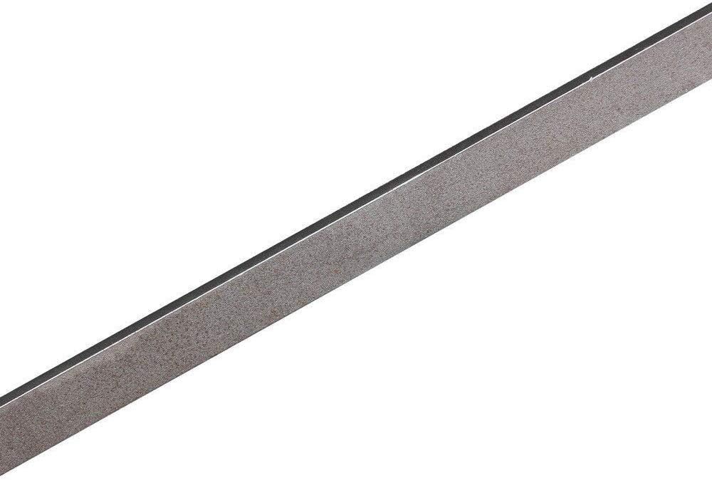 1/2" Thick Steel Quick Tach Adapter Plate Z892475