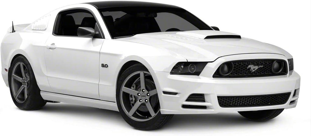 Charcoal 20x10 Wheel Z33060