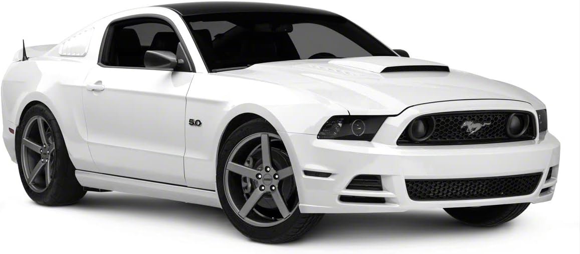 Charcoal 20x10 Wheel Z33060