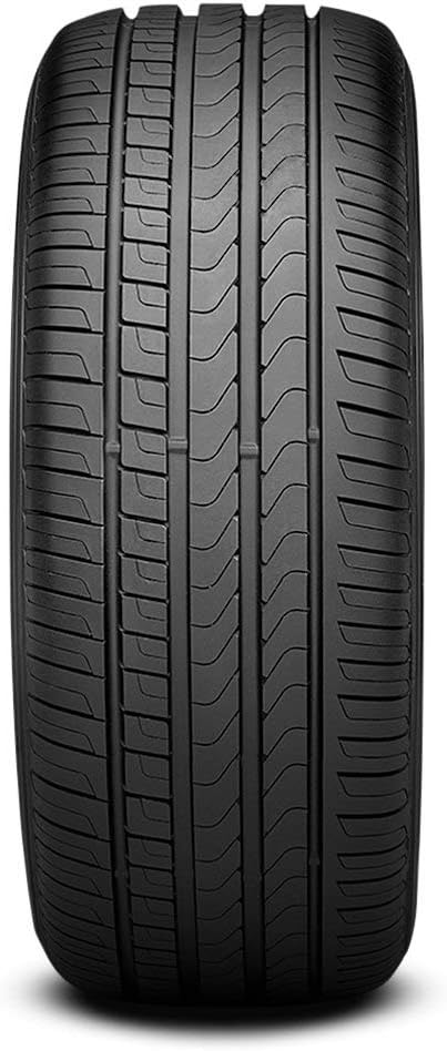 235/55R19 101V Street Radial Tire N129654