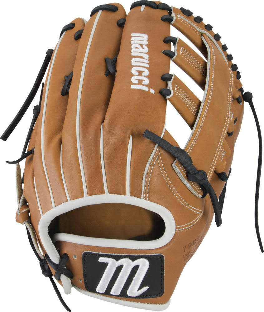 Baseball Glove I4826