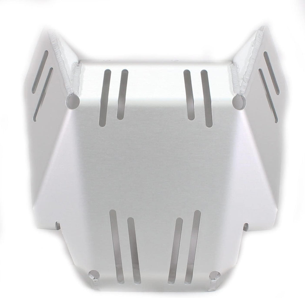 Skid Plate for Ryker U4932