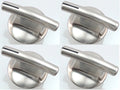 4 Pack Surface Burner Knob K794