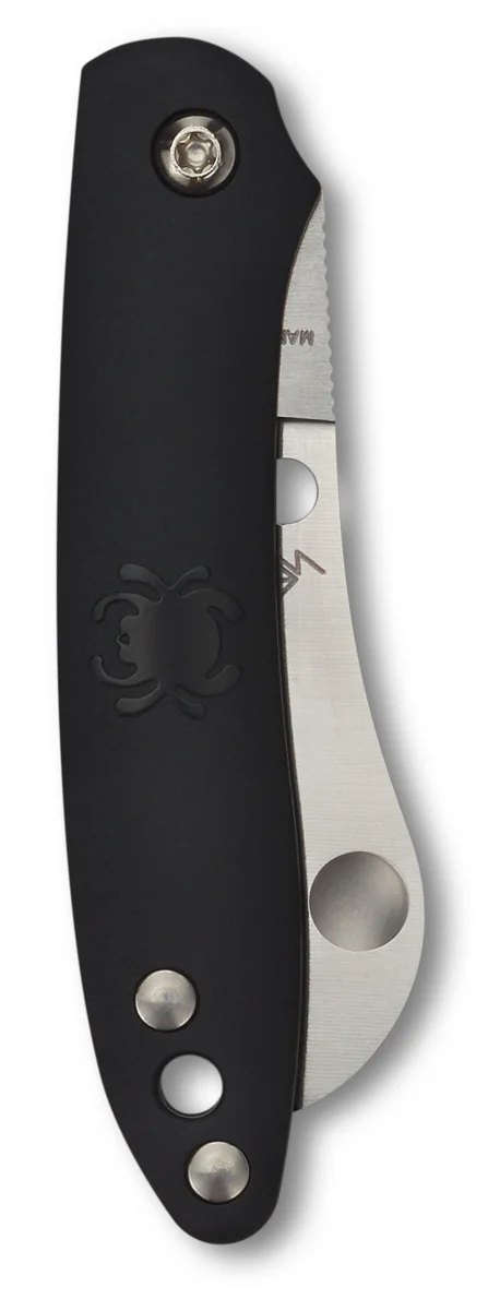Roadie U356