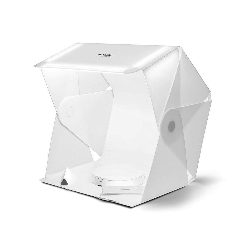 360 Smart Turntable A567583