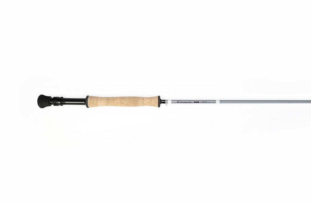 9ft 5wt Fly Rod K810310