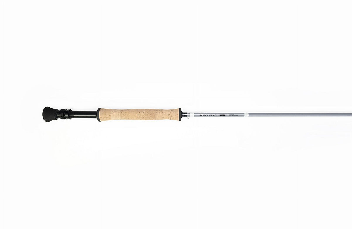 9ft 5wt Fly Rod K810310