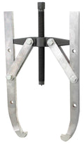 2 Jaw Adjustable 16 17-1/2 Ton Mechanical Puller L156