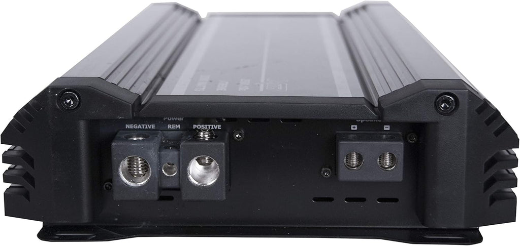 2500 Watts RMS Class D Monoblock Car Amplifier Q966141