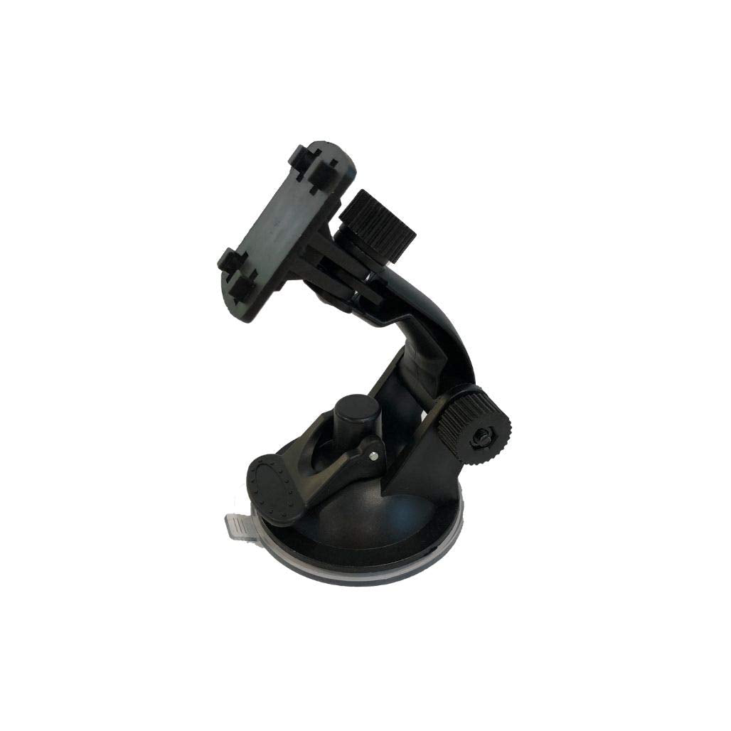 12 Sensor TPMS Kit with Color Display X70168