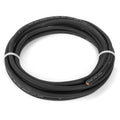 4 Gauge Black Welding Cable 100 Feet Q700297
