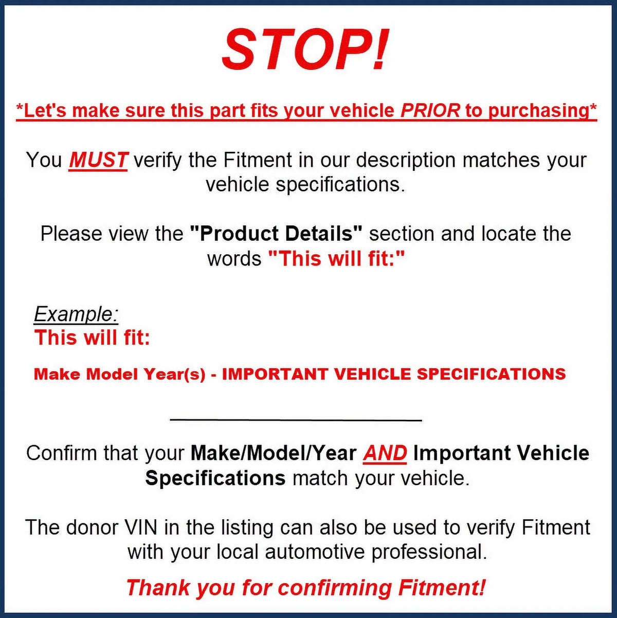 12 13 14 Subaru Impreza MP3 CD Radio Receiver Z75508