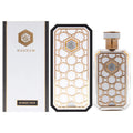 2.36 oz EDP Spray F25269