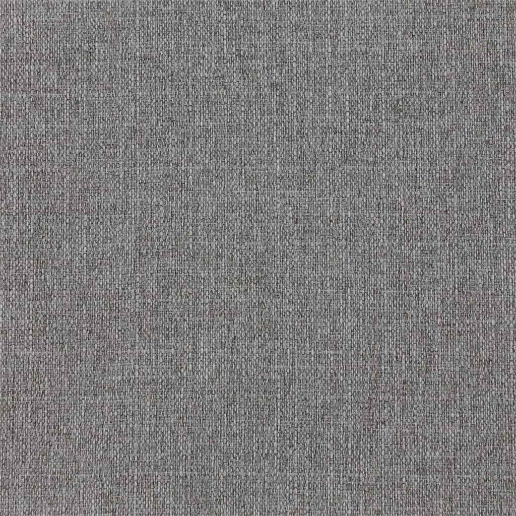 Grey Linen Textured Modular Sofa Q81416