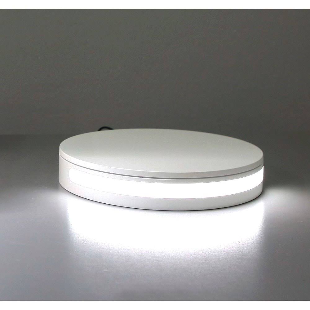 360 Smart Turntable A567583