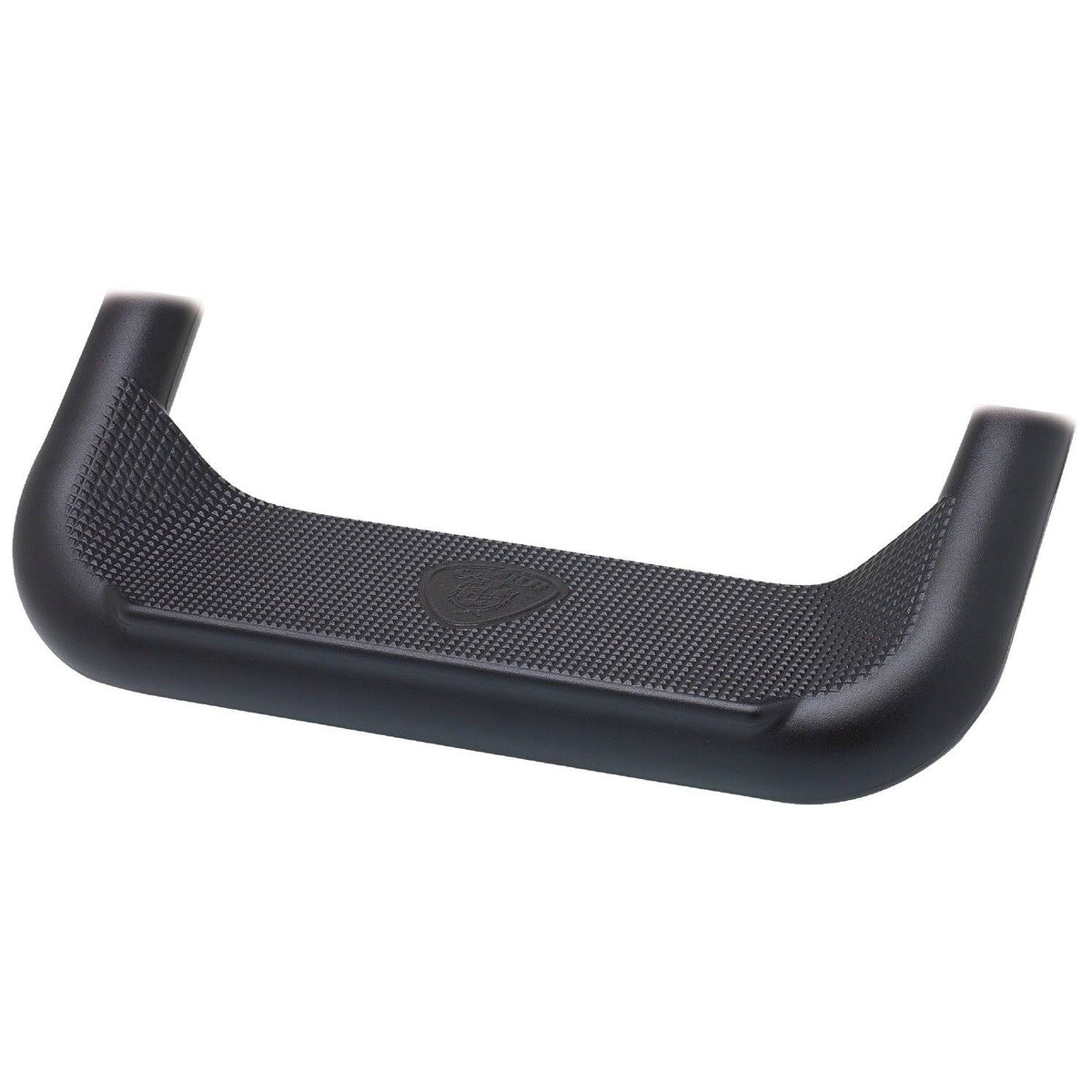 Truck Step U255098