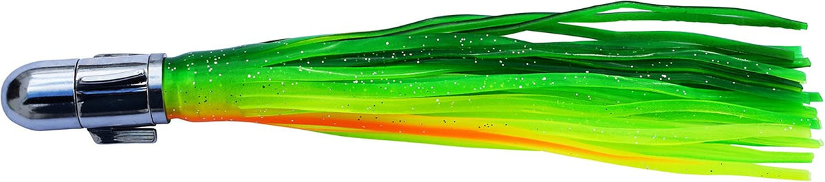 Spinner Head Trolling Lure R75236