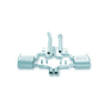 Touring Cat-Back Exhaust System T981128