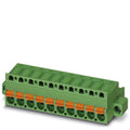 Cable Connector H397