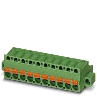 Cable Connector H397