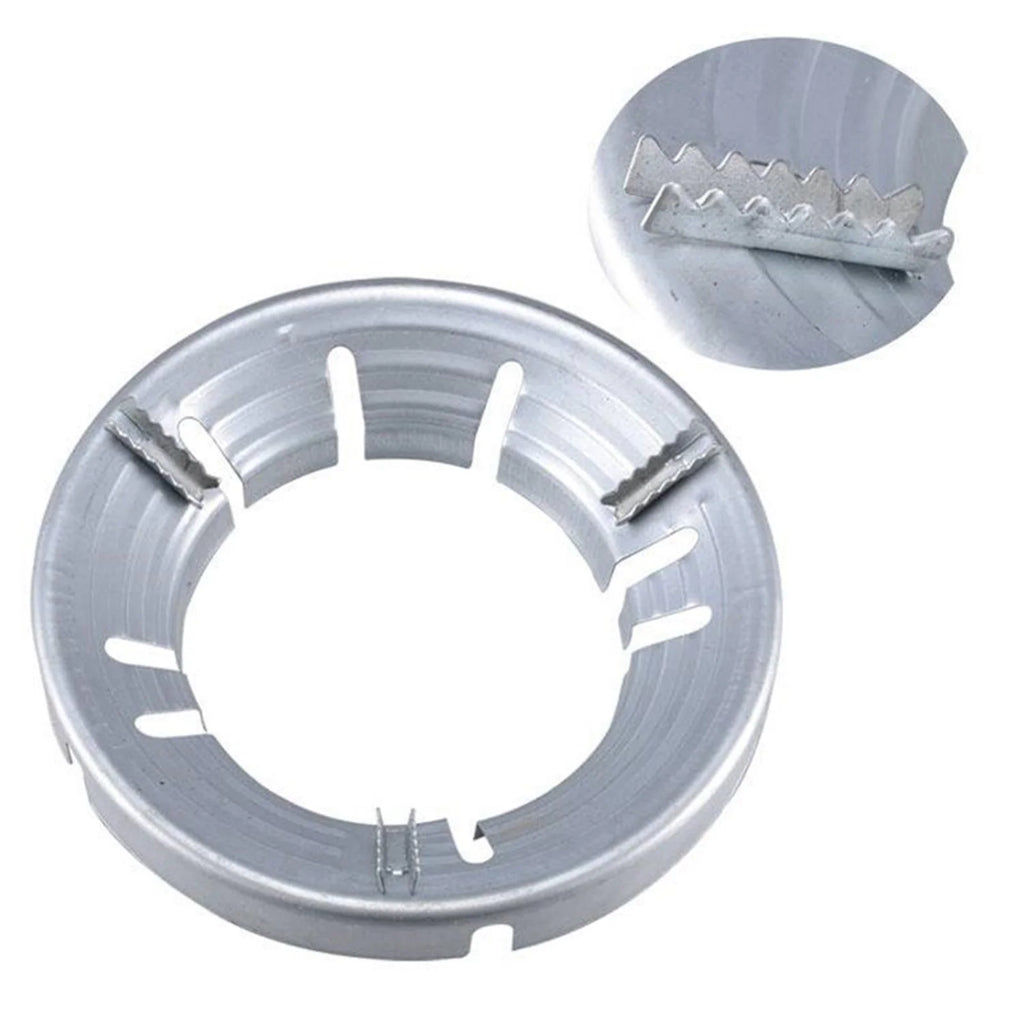 Gas Cooker Wok Support Rings Y6005