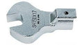 32mm Open End Spanner Head I17262