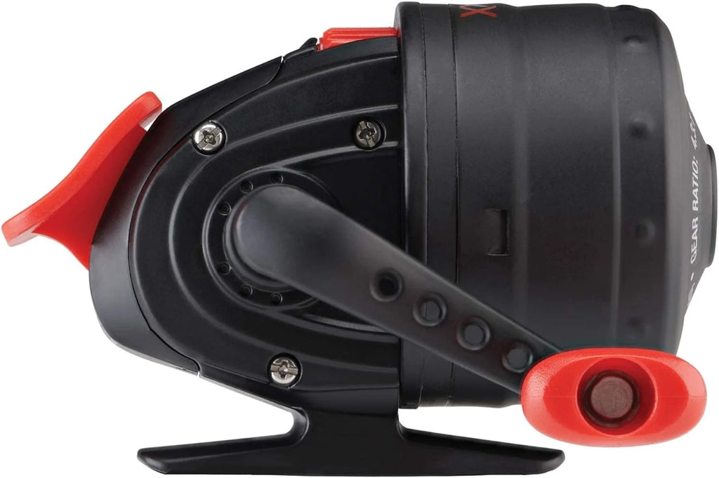 Spincast Fishing Reel P9044