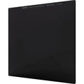 150 x 150mm Nano IRND 10-Stop Filter Y103