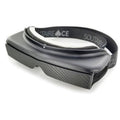 Solitaire Ace VR Goggle H1345