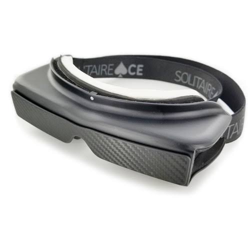 Solitaire Ace VR Goggle H1345