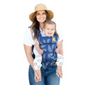 Everblue Baby Carrier E4740