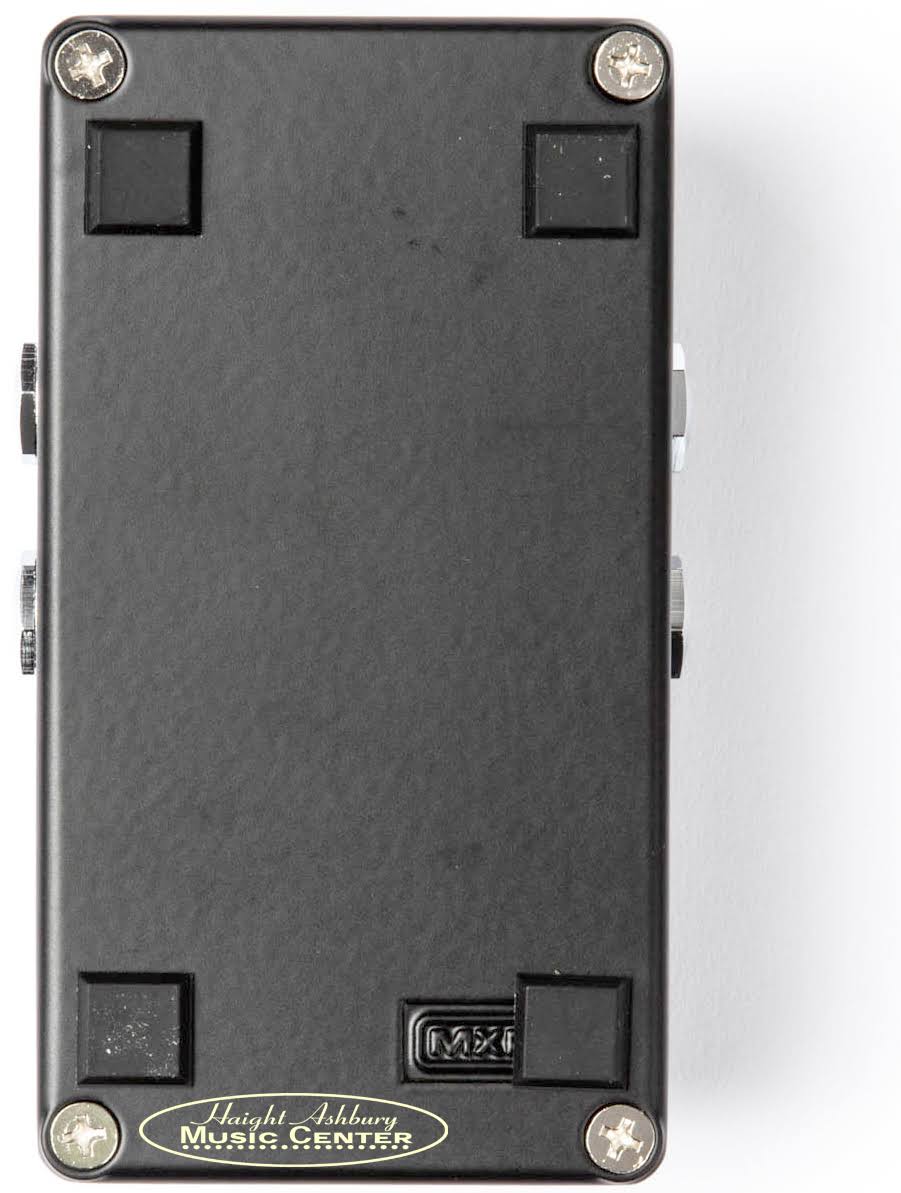 Noise Clamp Pedal P1413