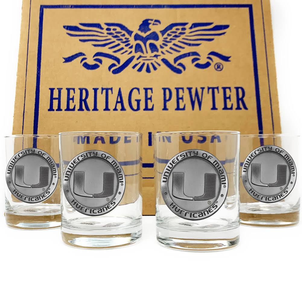 Decanter Set Whiskey Bottle and Glasses M849806