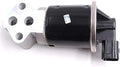 EGR Valve Exhaust Gas Recirculation Pack of 2 O375