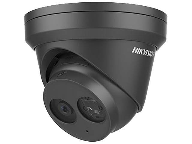 4 Megapixel Network Camera J965946