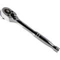 Ratchet Handle Quick Release Drive 3/8 inch H906658