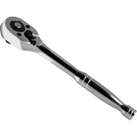 Ratchet Handle Quick Release Drive 3/8 inch H906658