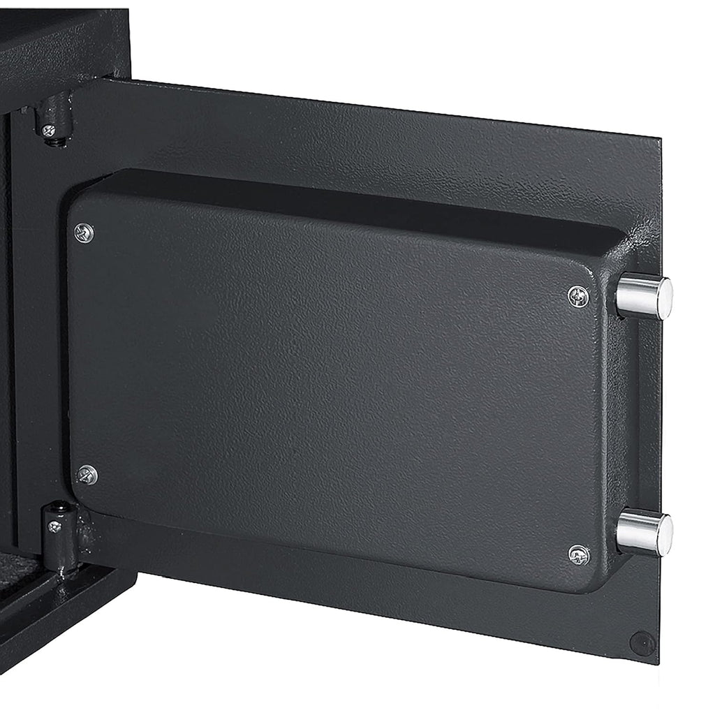 Digital Depository Safe with Keypad L29910