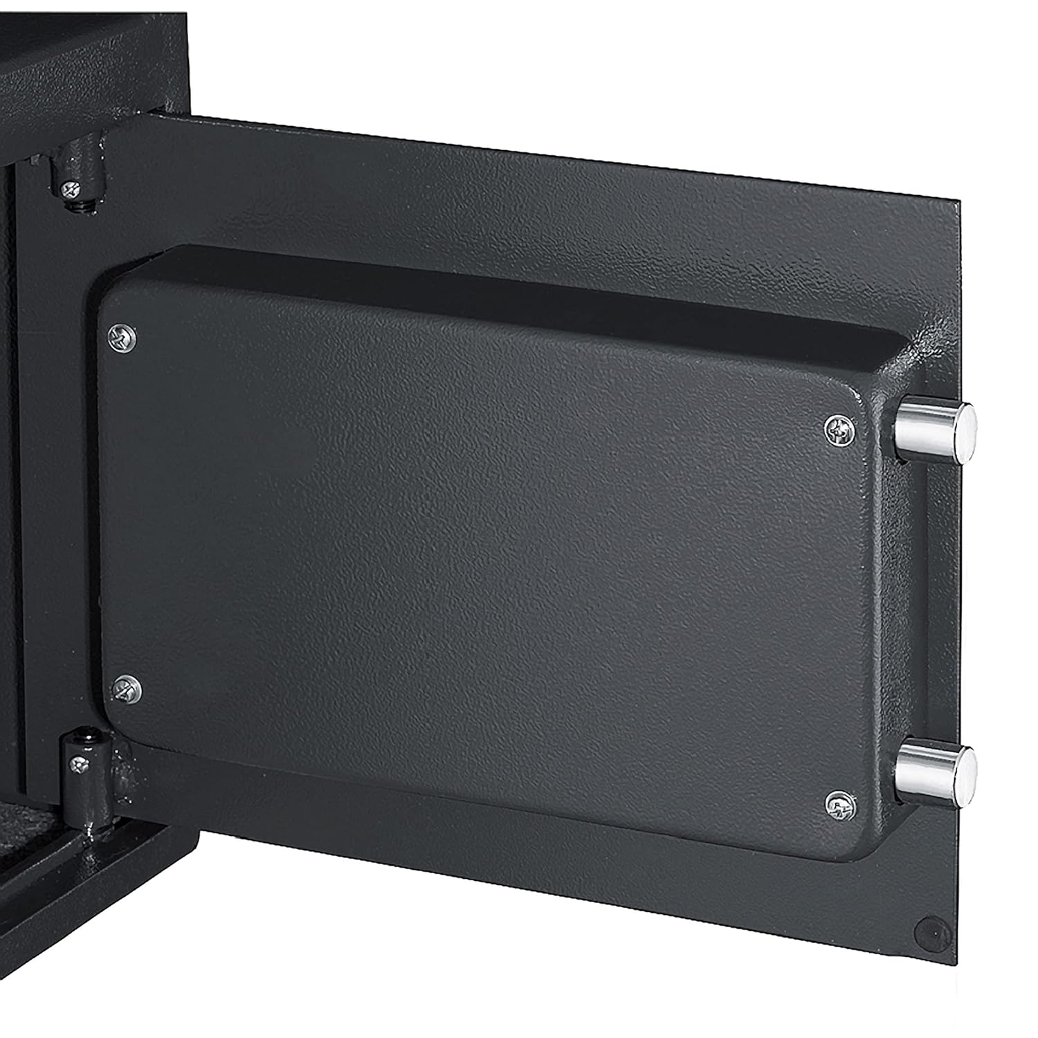 Digital Depository Safe with Keypad L29910