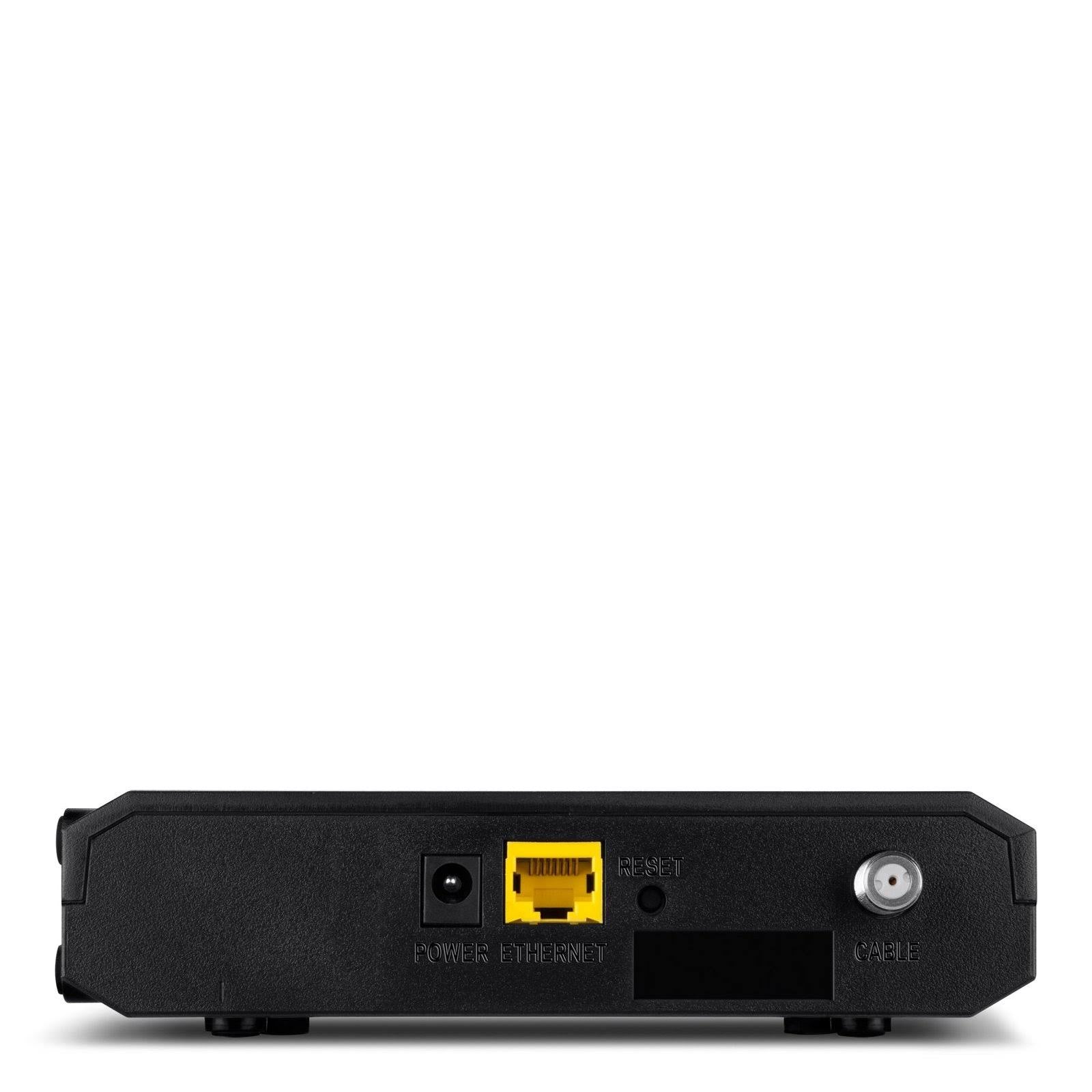 DOCSIS 3.0 Cable Modem L505968