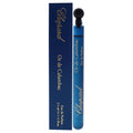 3.5 ml EDP Spray R218518
