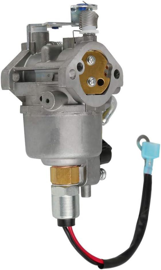 Carburetor Pack of 2 G4938