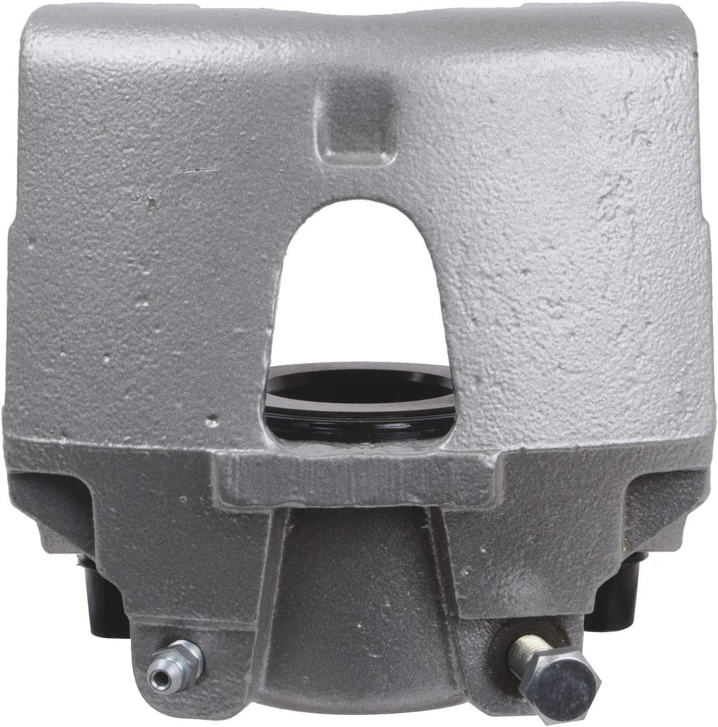 Front Right Brake Caliper Pack of 2 L7906