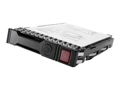 1 TB 3.5x22 Internal Hard Drive SATA 7200RPM R8668